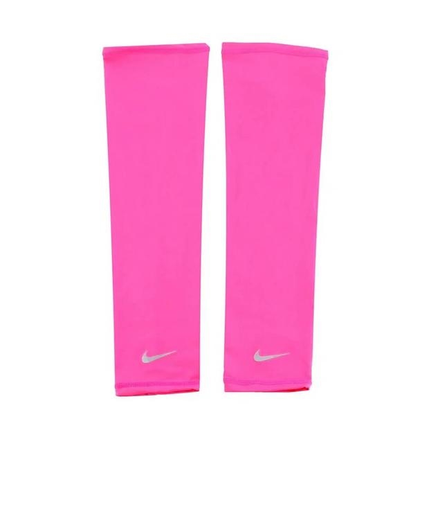 nike lightweight running sleeve