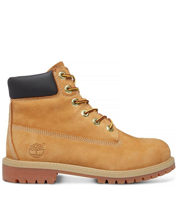 6 in wp boot timberland