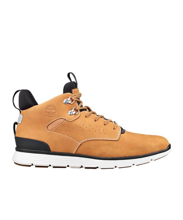 timberland killington wp hiker chukka