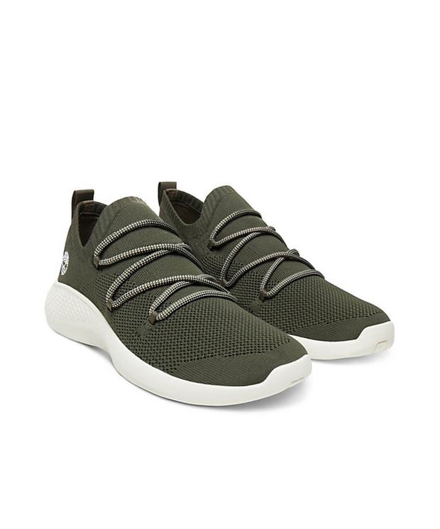 timberland flyroam go stohl oxford