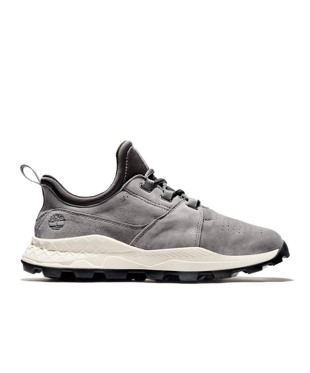 timberland oxford brooklyn