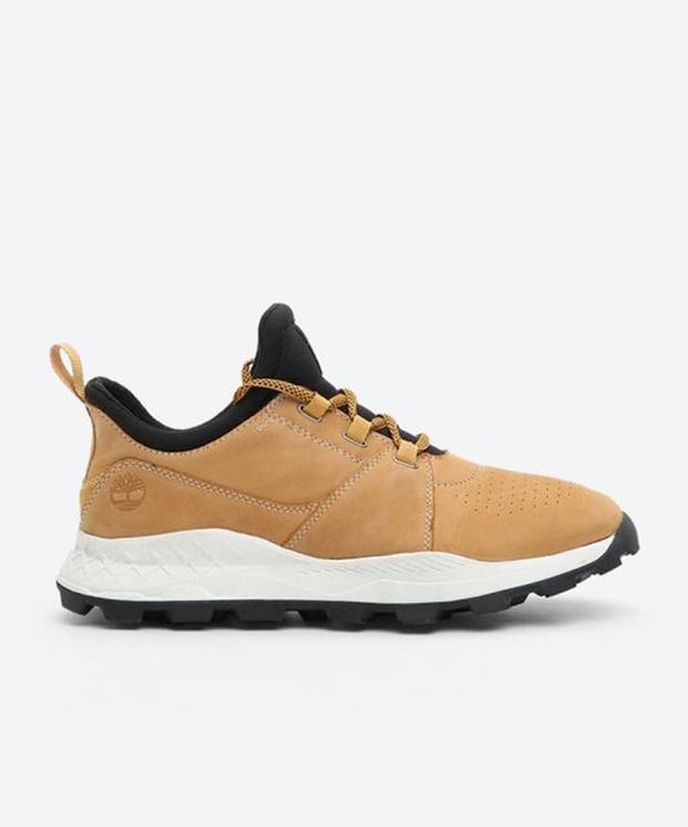 timberland brooklyn mid lace up