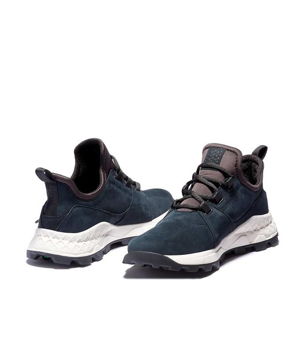 timberland brooklyn lace oxford