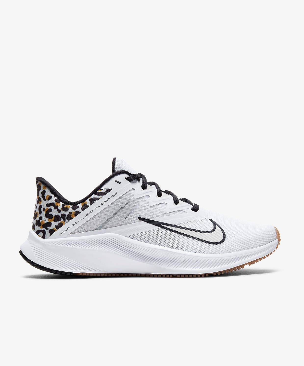 wmns nike quest 3 prm