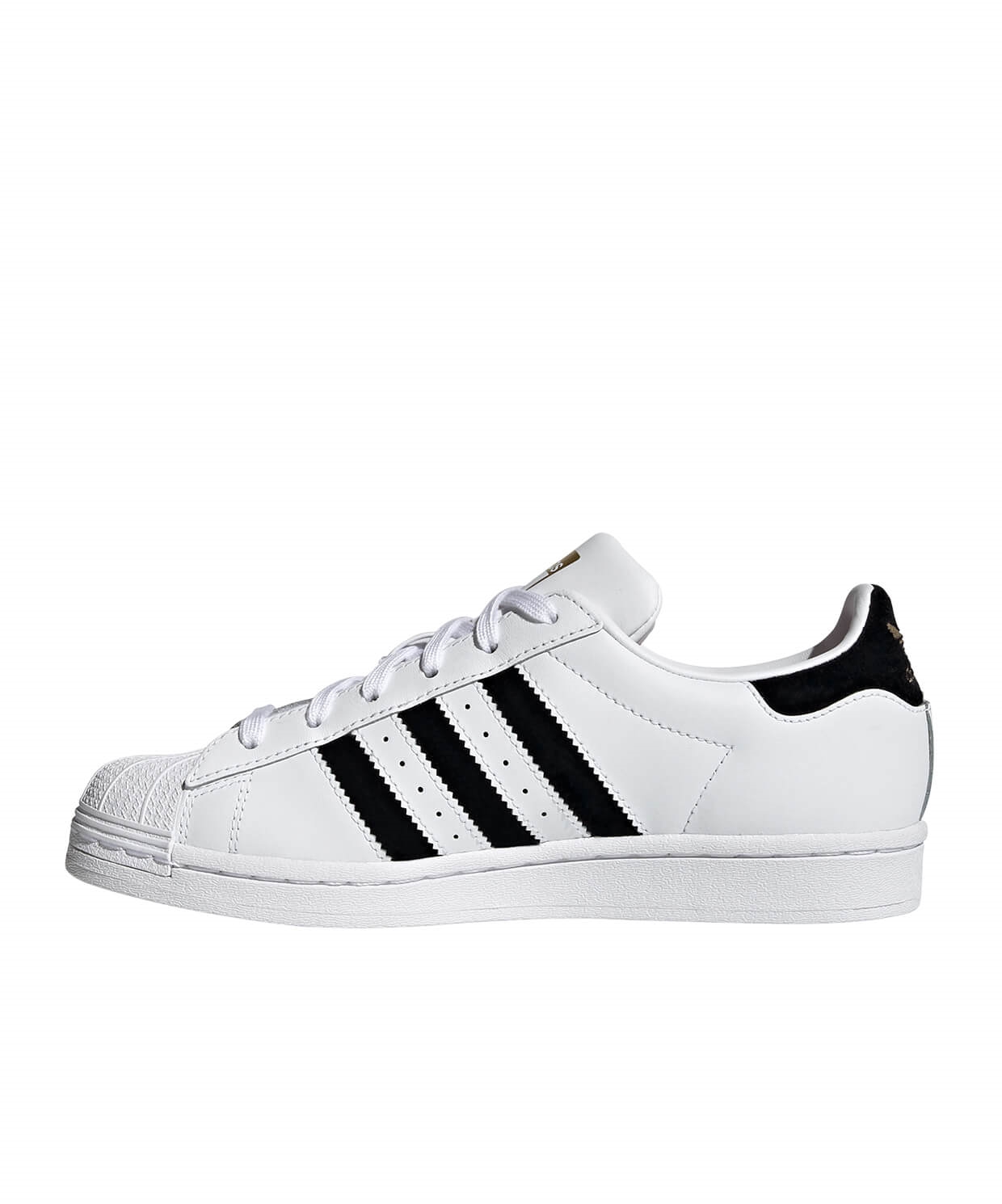 sneaks up adidas superstar