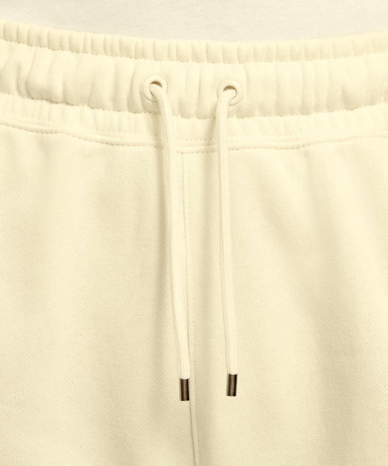 nike w nsw pant flc tight