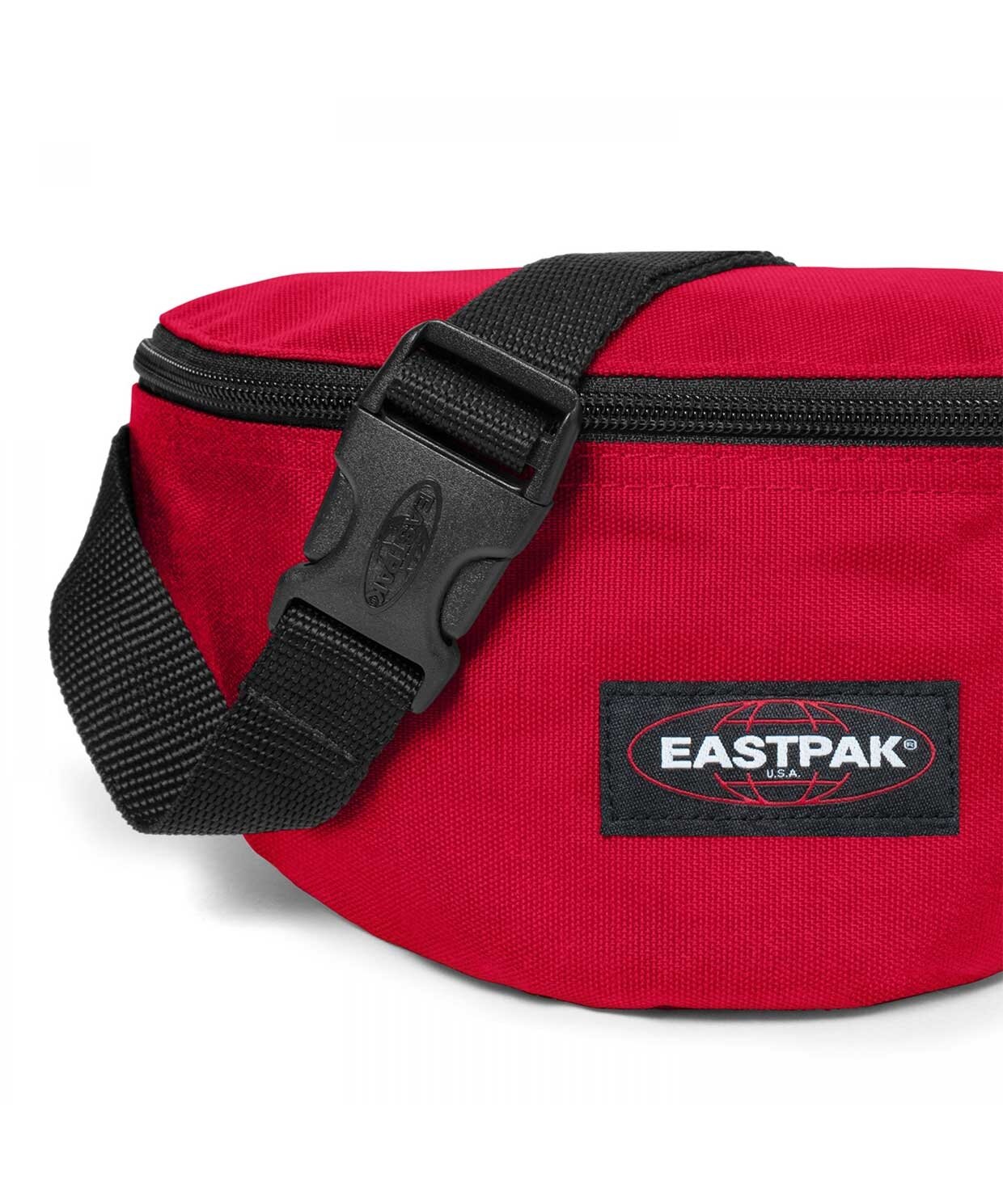 Eastpak Springer