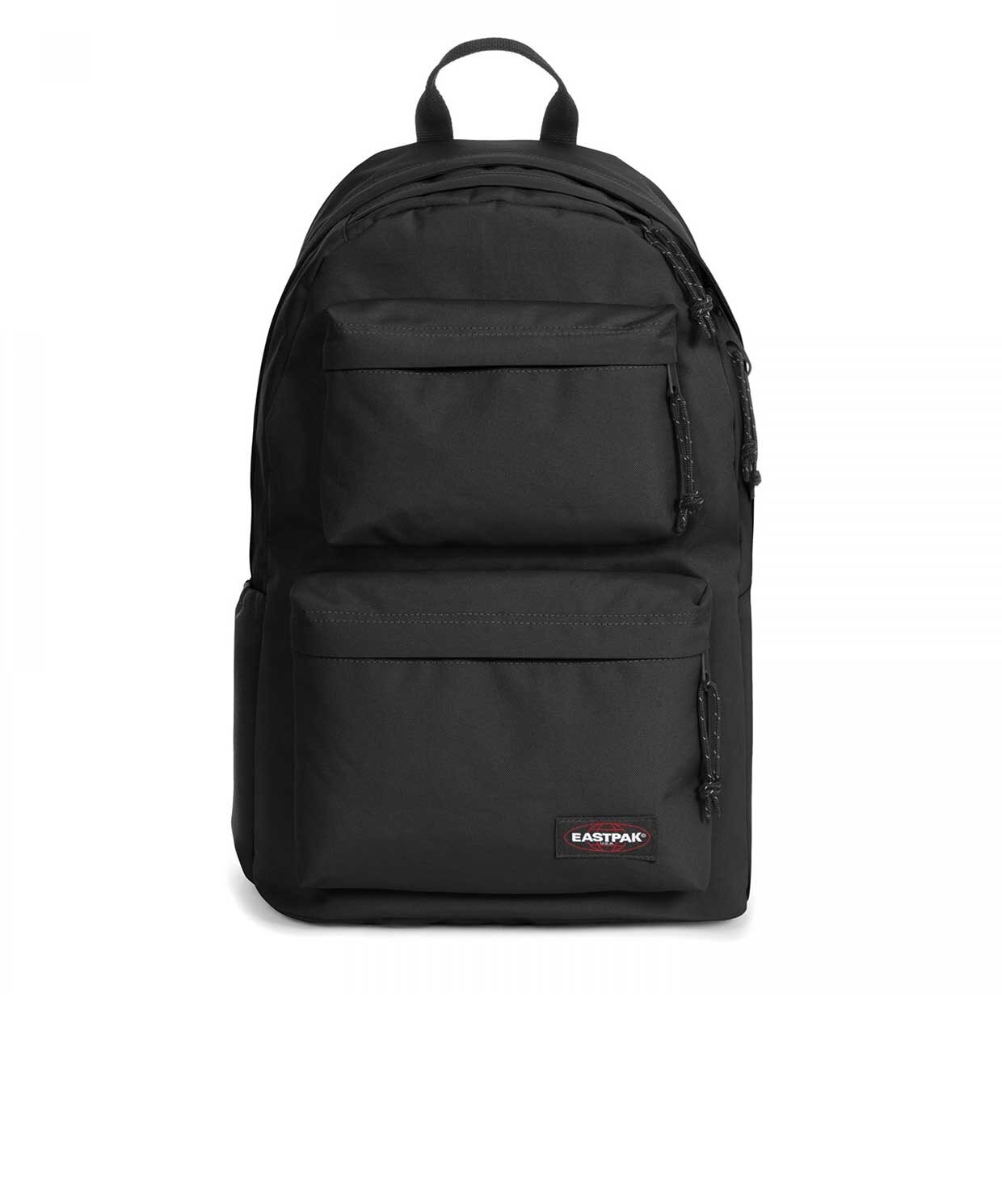 Eastpak Padded Double