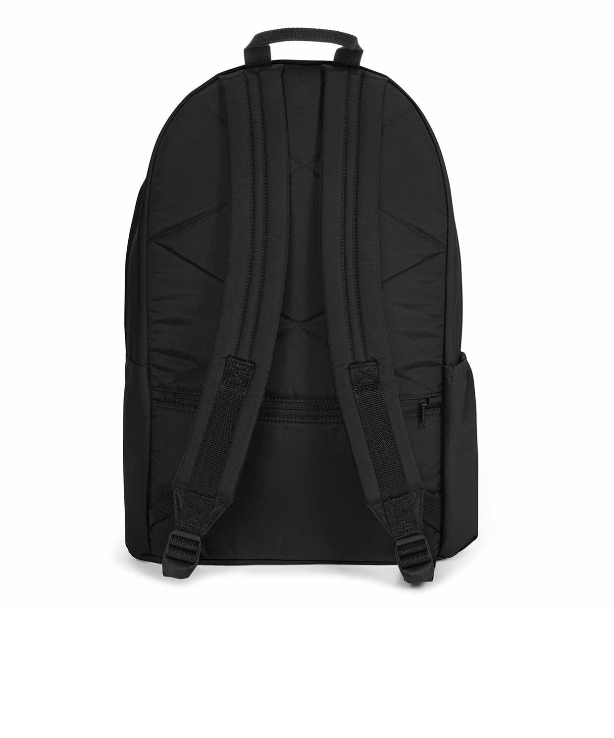 Eastpak Padded Double