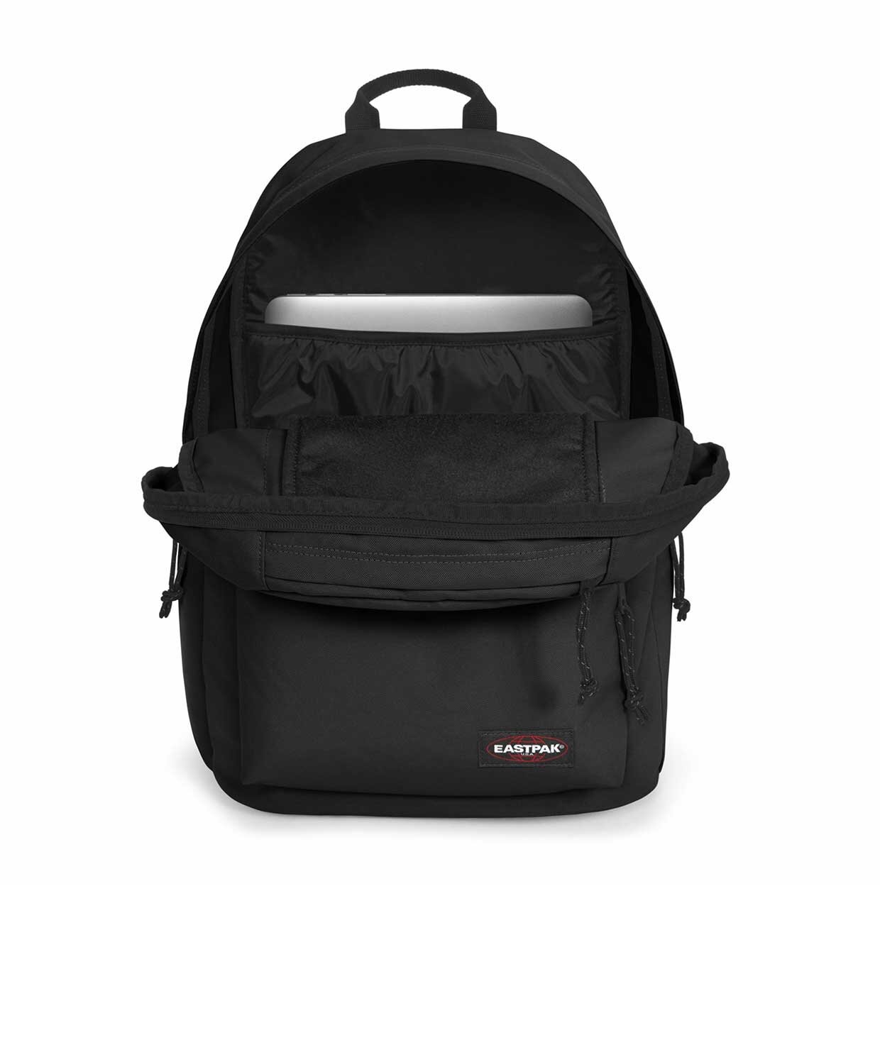 Eastpak Padded Double