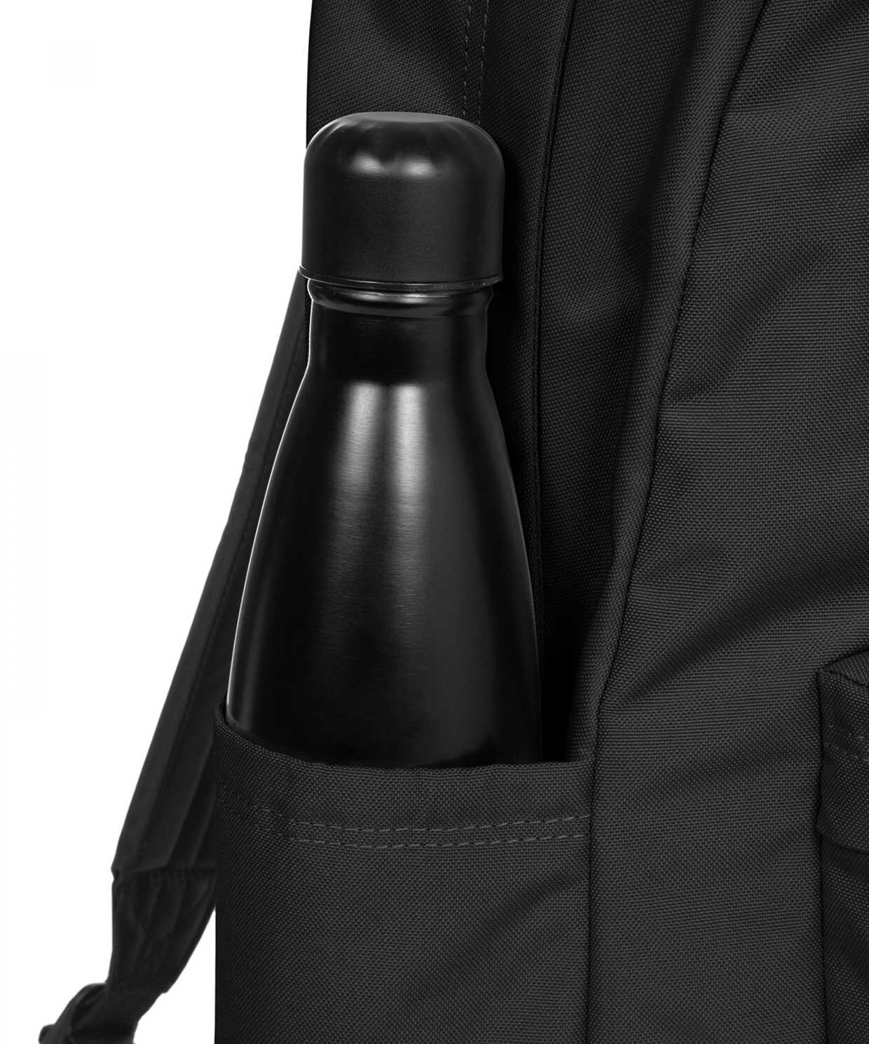 Eastpak Padded Double