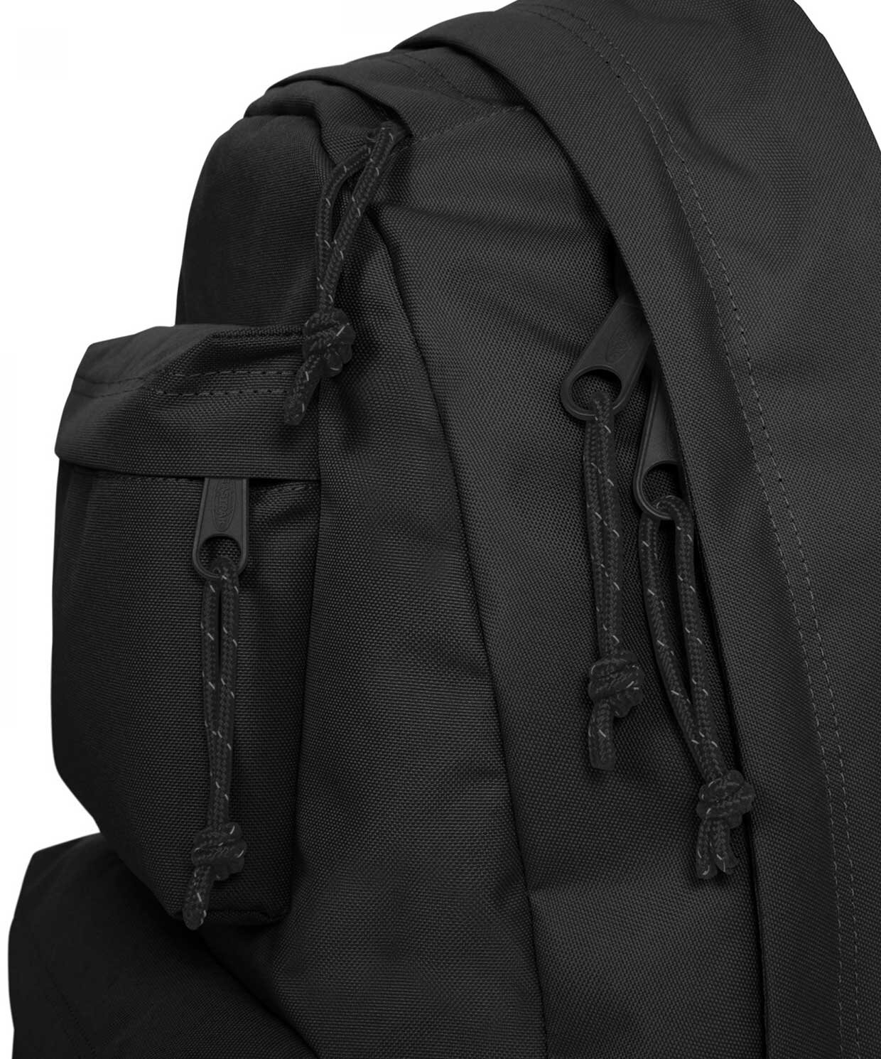 Eastpak Padded Double