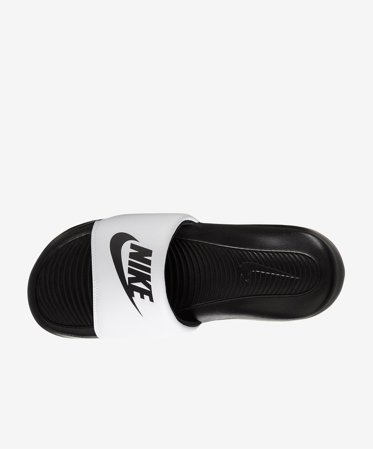 Nike Victori One Slide