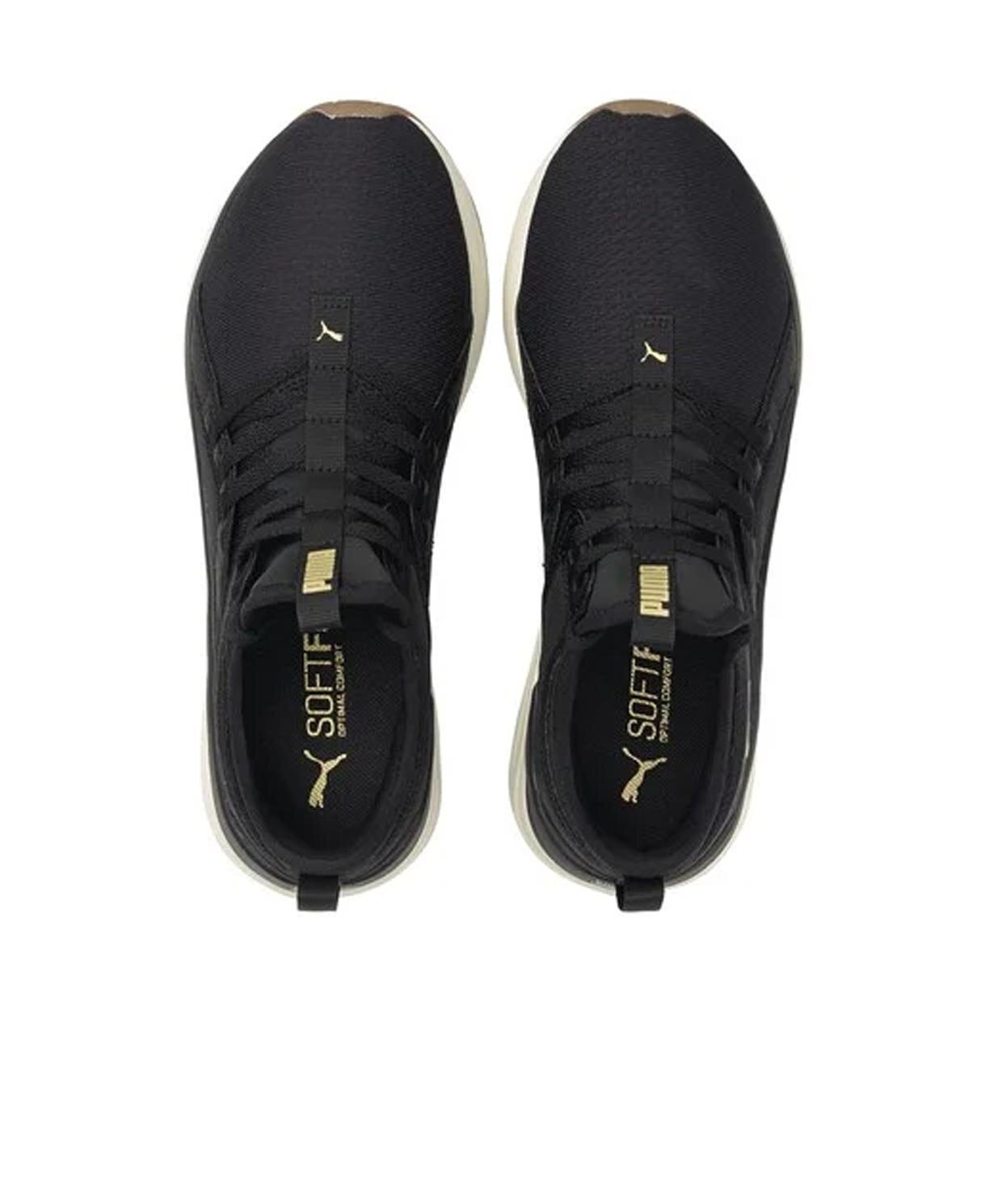 puma softride sophia eco wn's