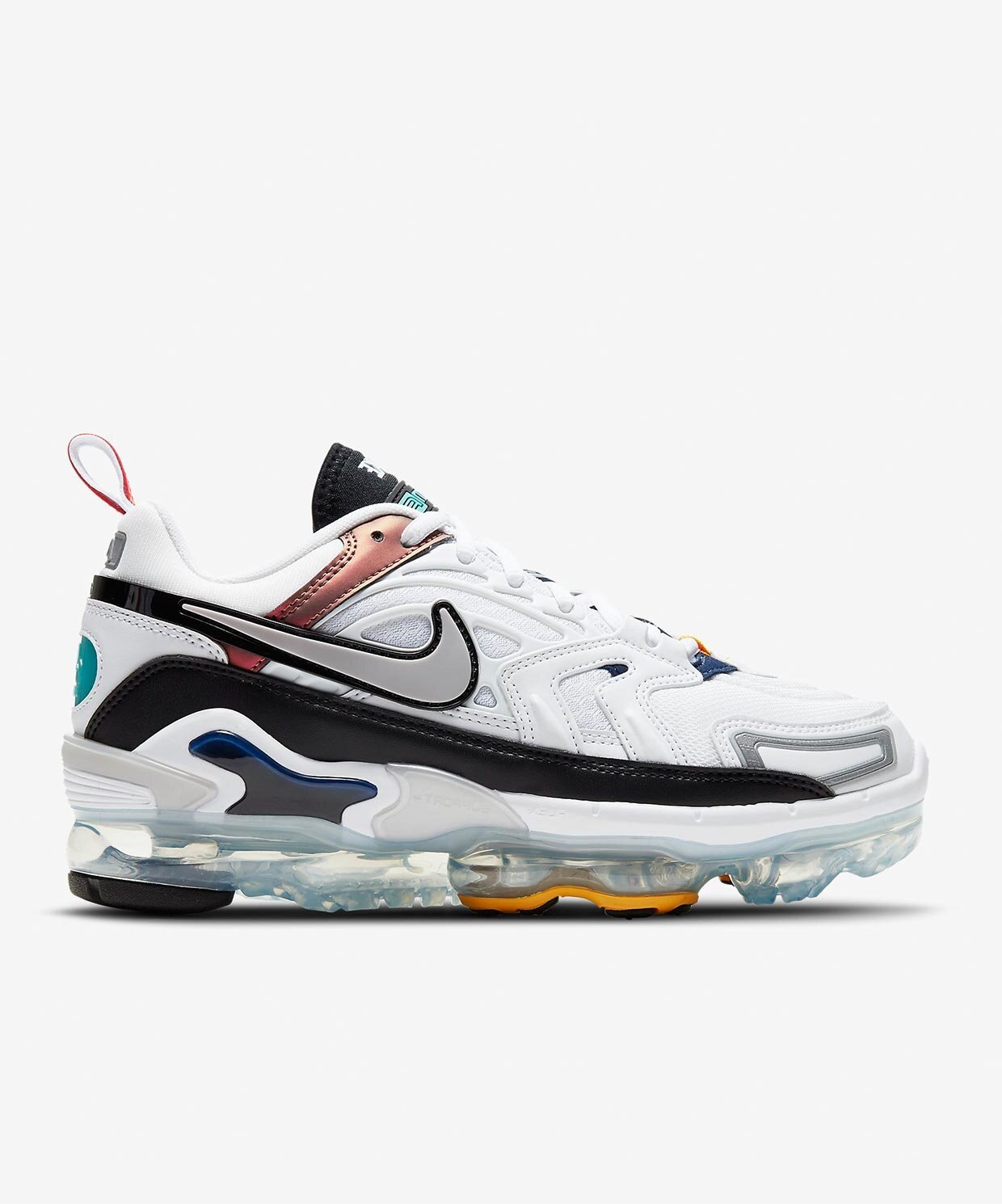 nike air max vapor max evo