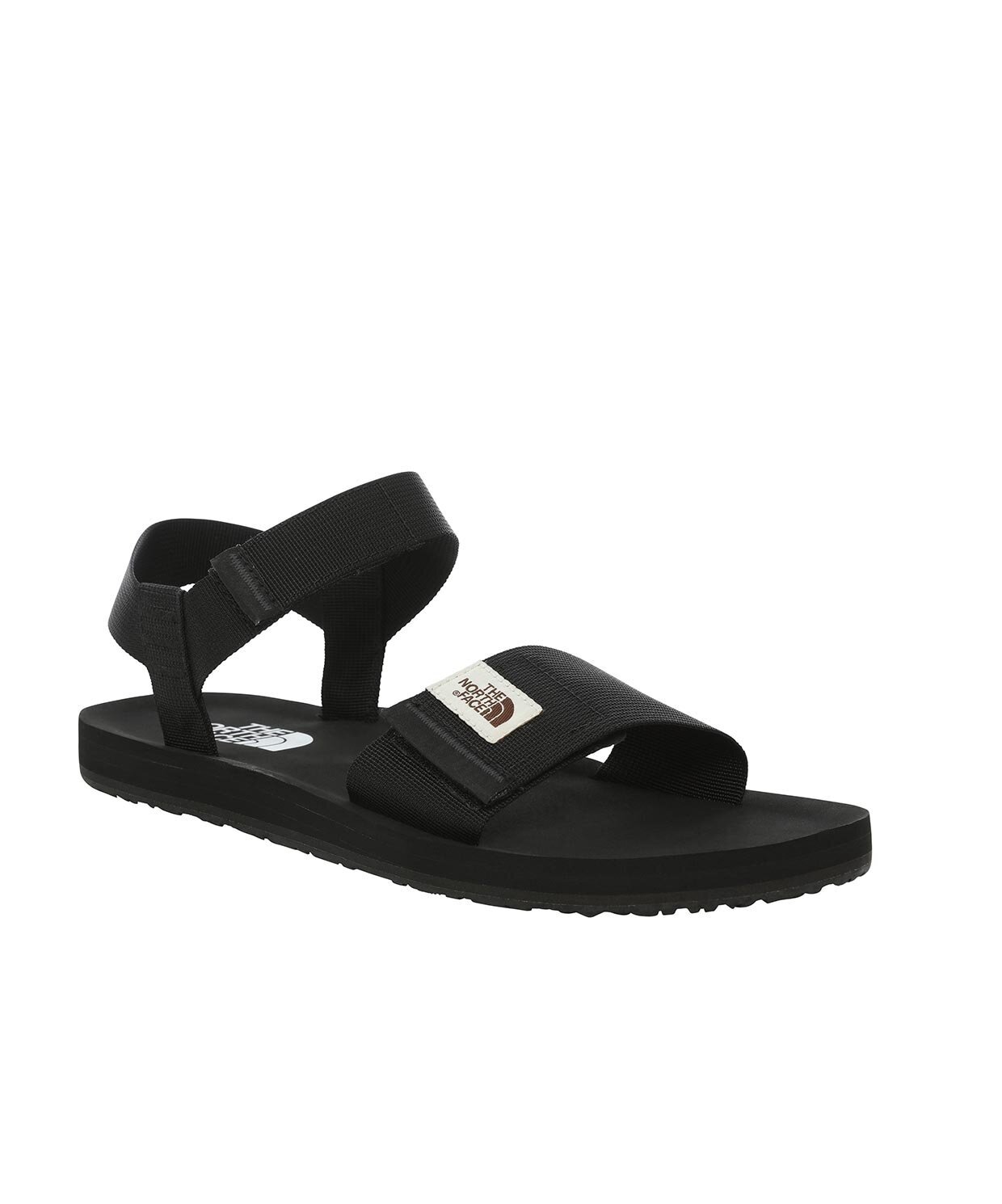 resm The North Face M Skeena Sandal