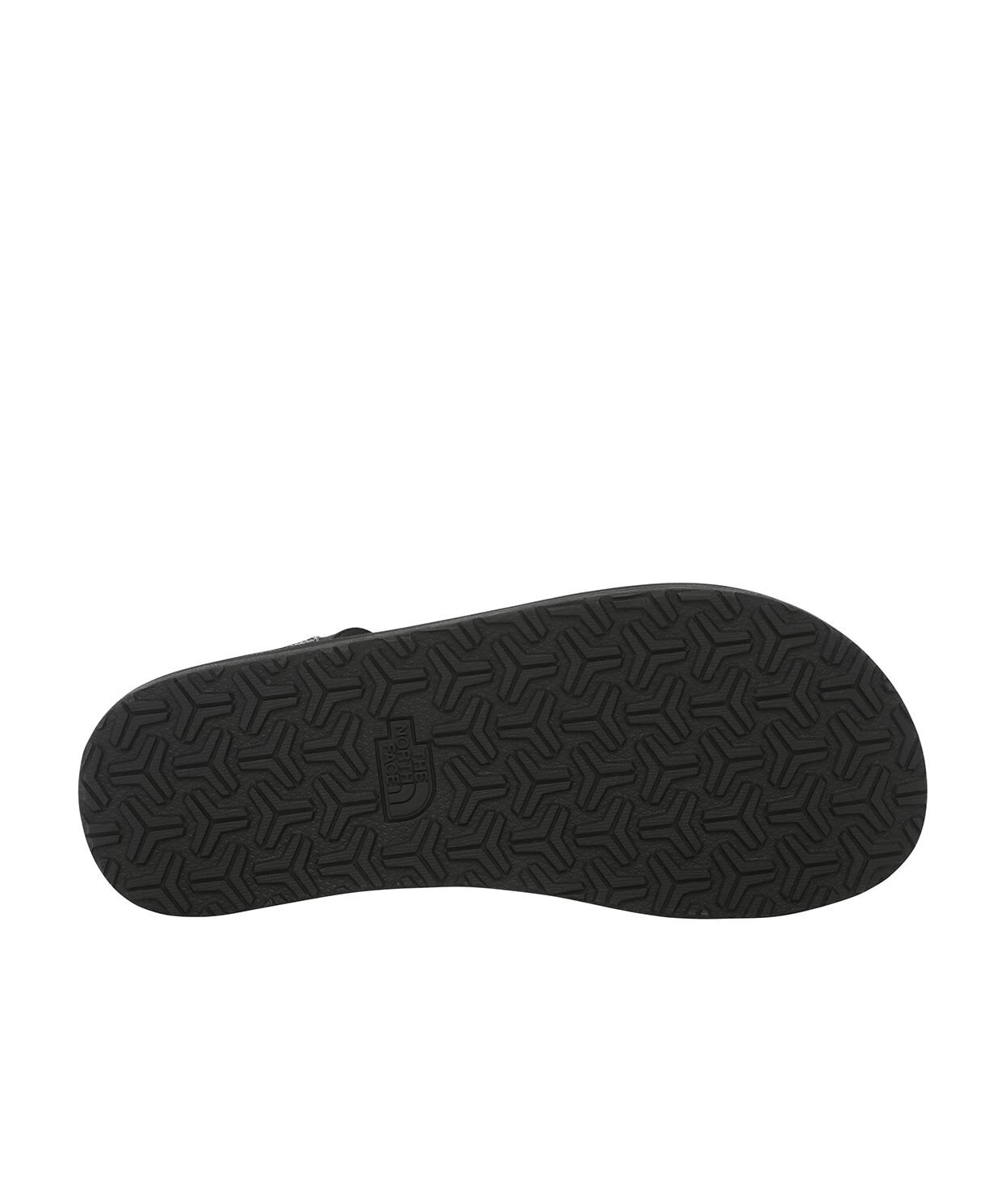 resm The North Face M Skeena Sandal