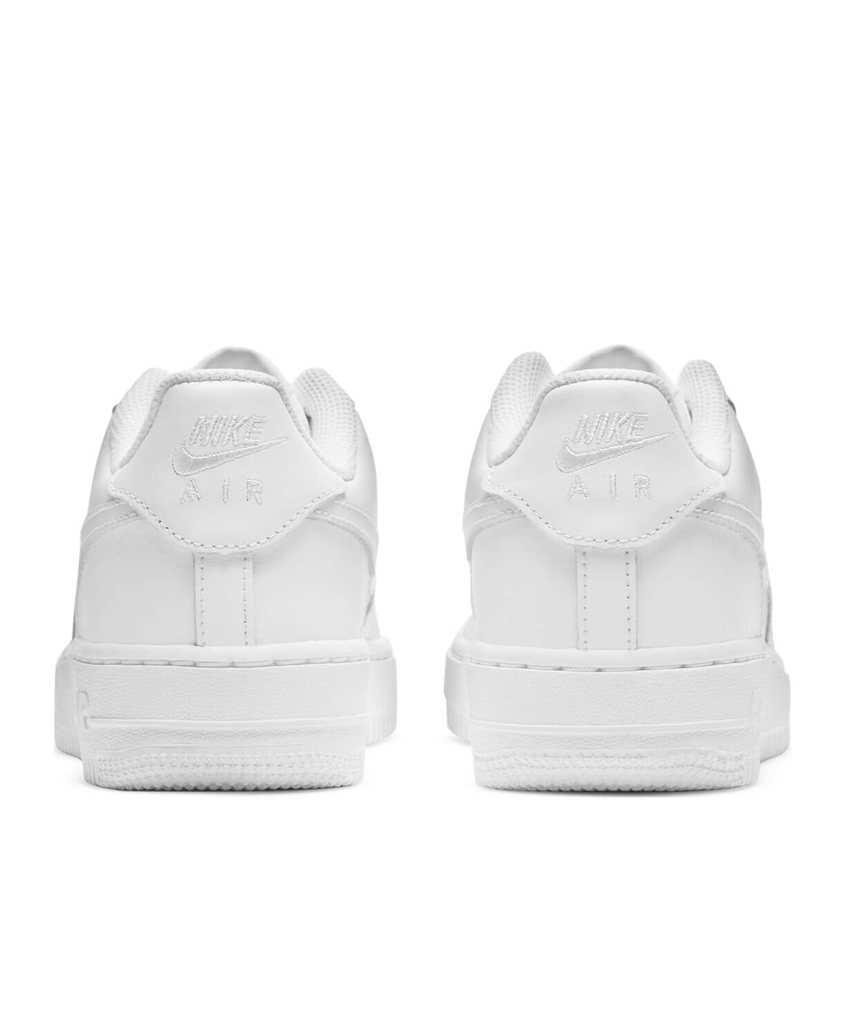 puma rs x super mario