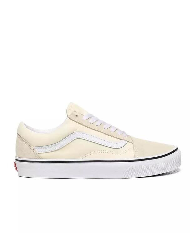 vans old skool sneaks up