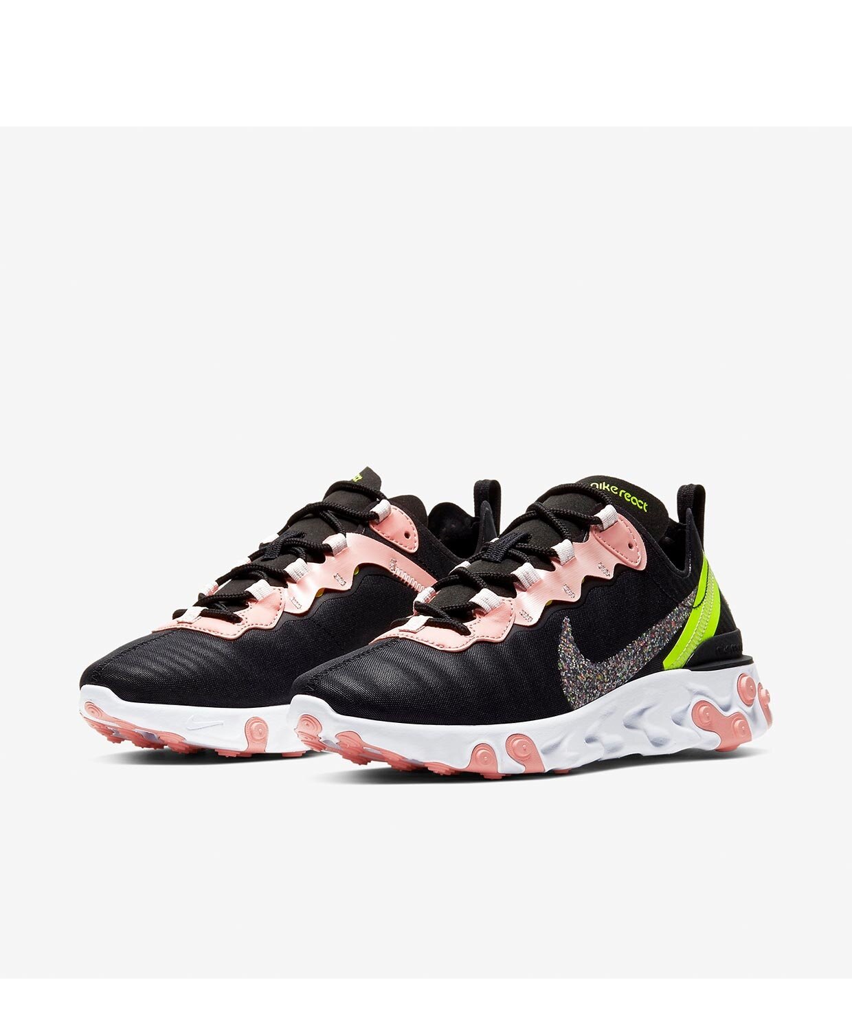 nike react element 55 prm sp20