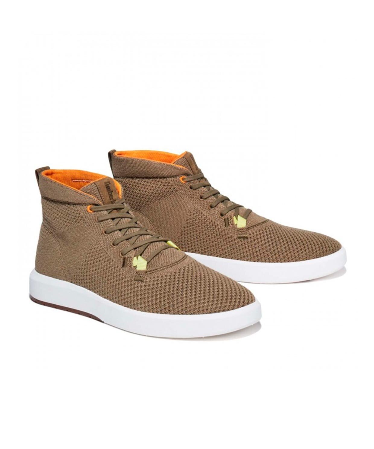 timberland true cloud