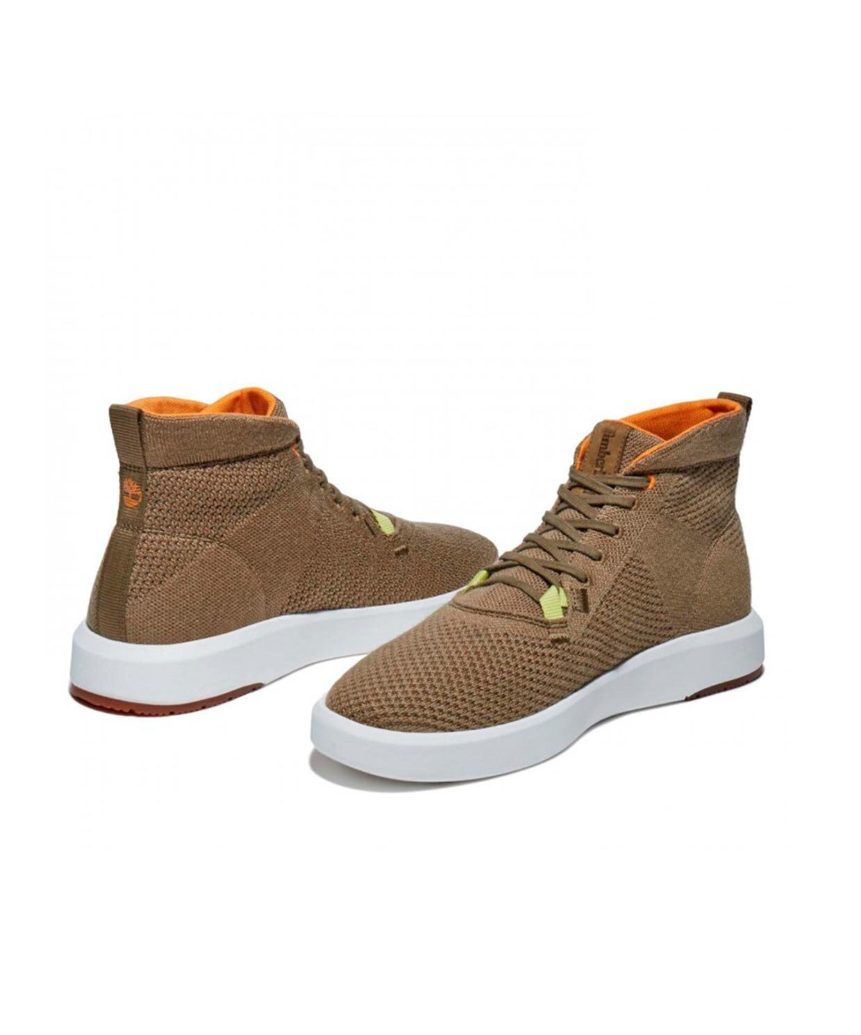 timberland true cloud
