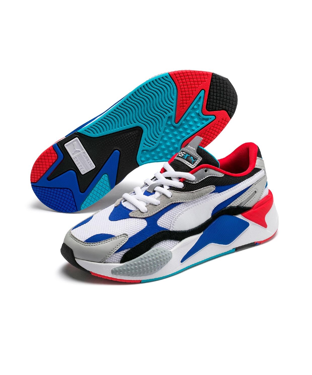 puma sneakers totalsports