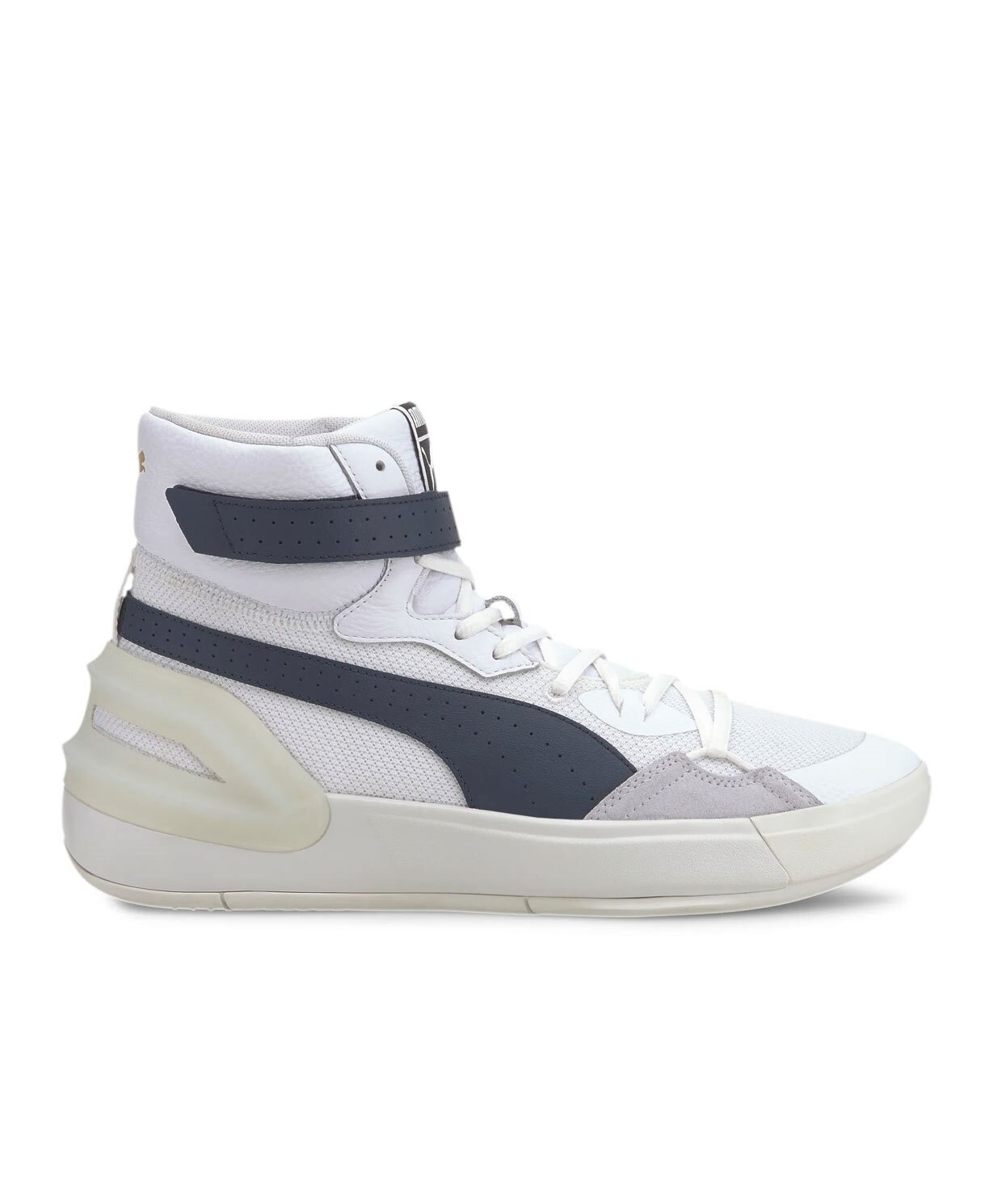 BEYAZ Puma Sky Modern | Sneaks Up