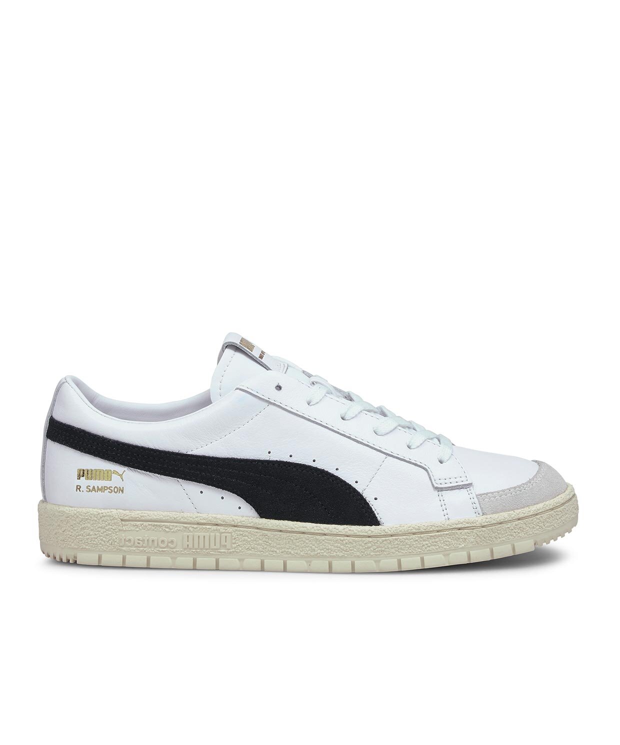 ralph sampson 70 pxp