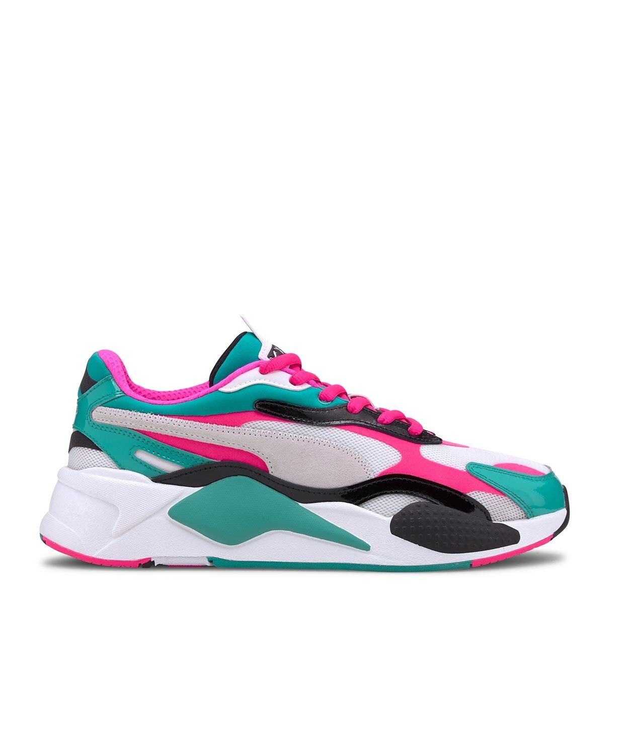 rs plastic puma