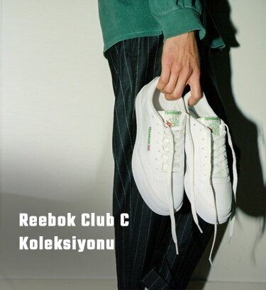 sneaks up reebok
