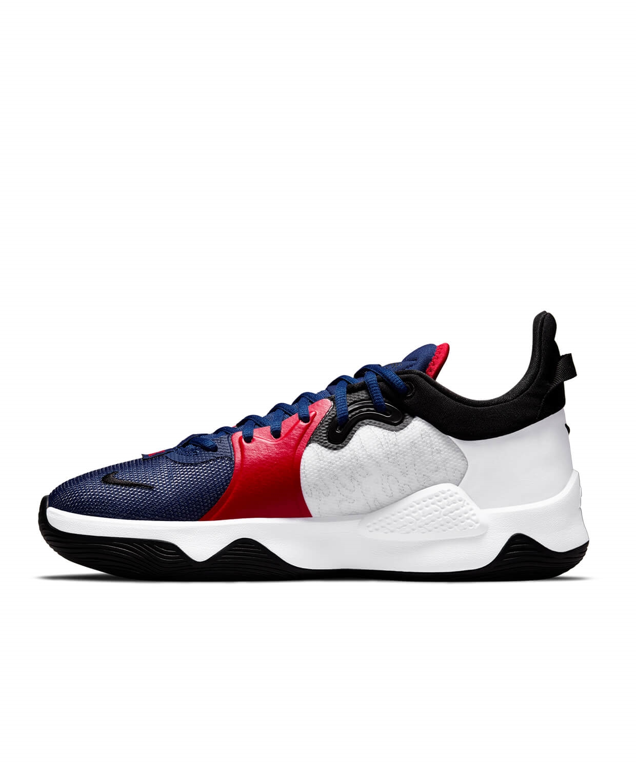boné psg nike