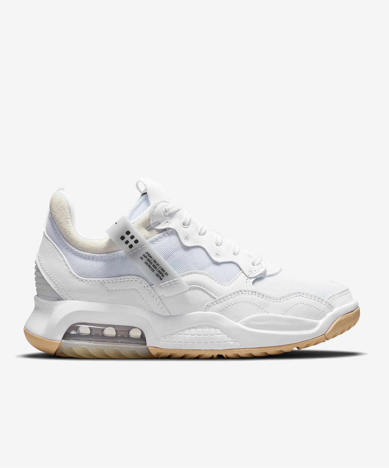 wmns ma2