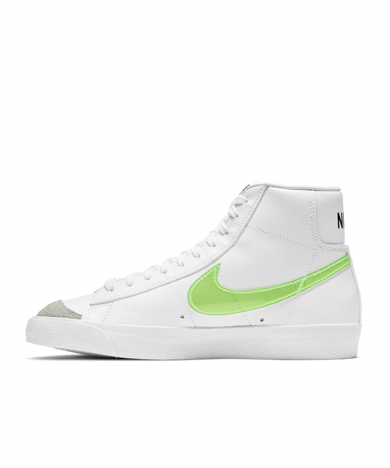 nike blazer mid 77 ess