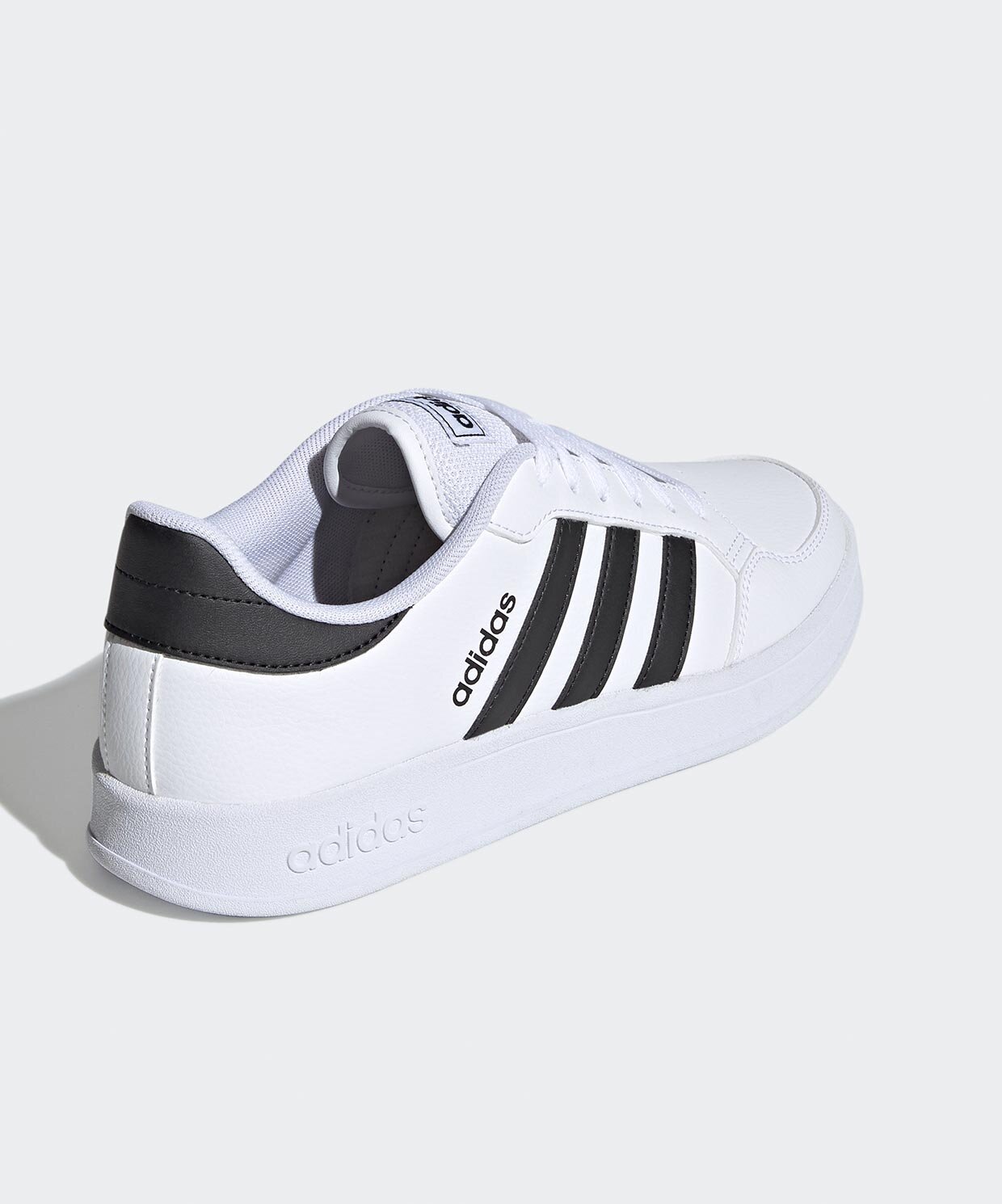 adidas sneakers breaknet