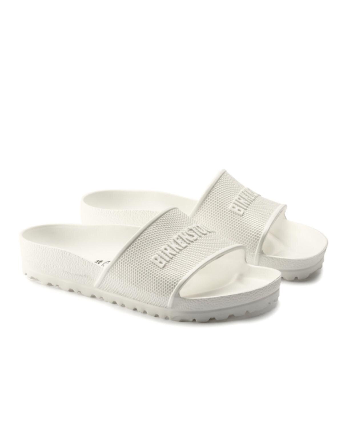 Birkenstock  Barbados Eva
