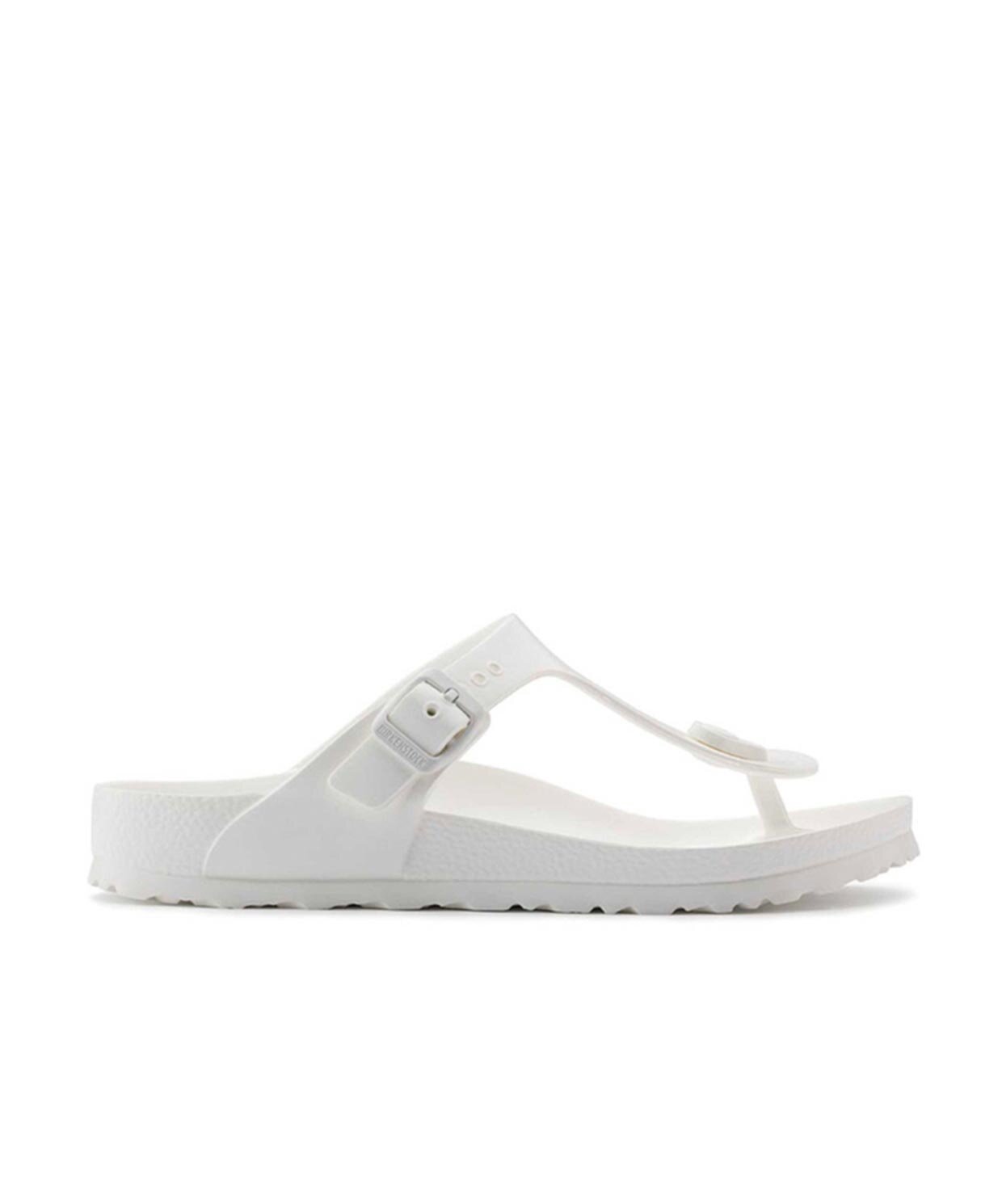 Birkenstock Gizeh Bf