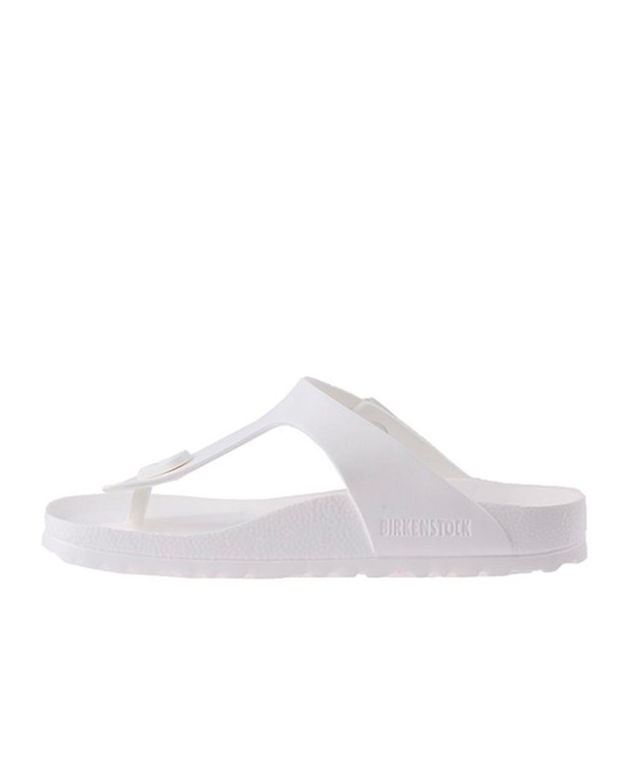 Birkenstock Gizeh Bf
