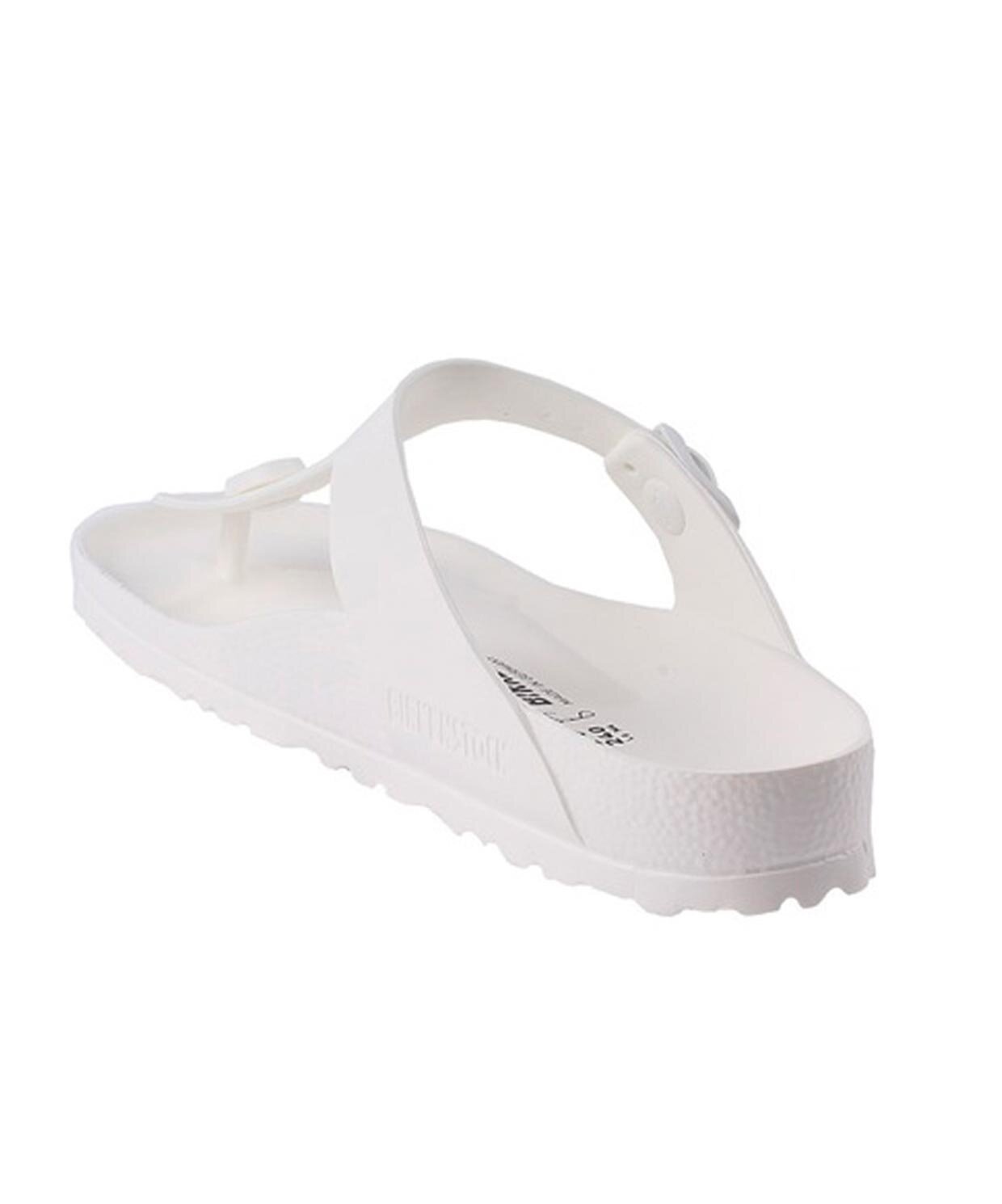 Birkenstock Gizeh Bf