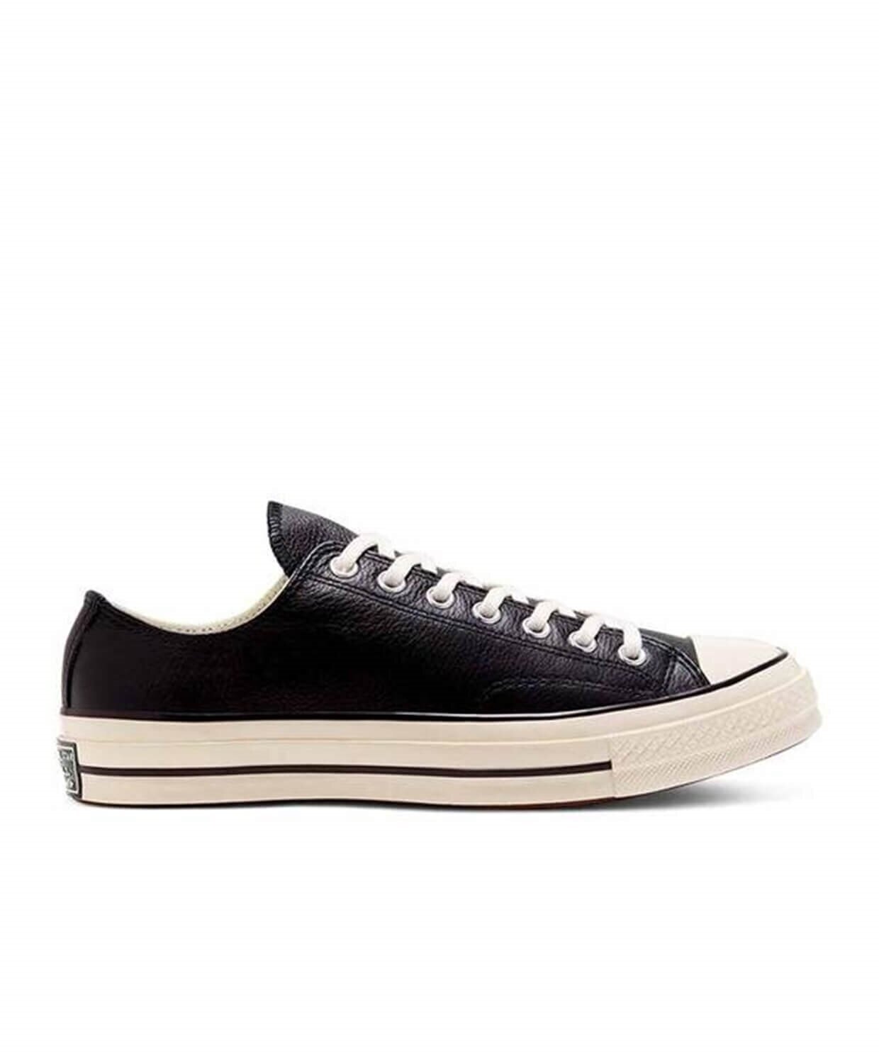 converse 1970 leather