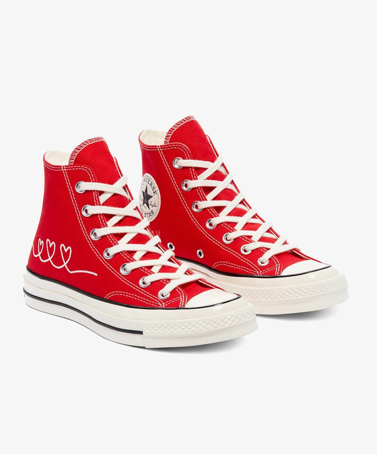 Converse кеды Chuck 70