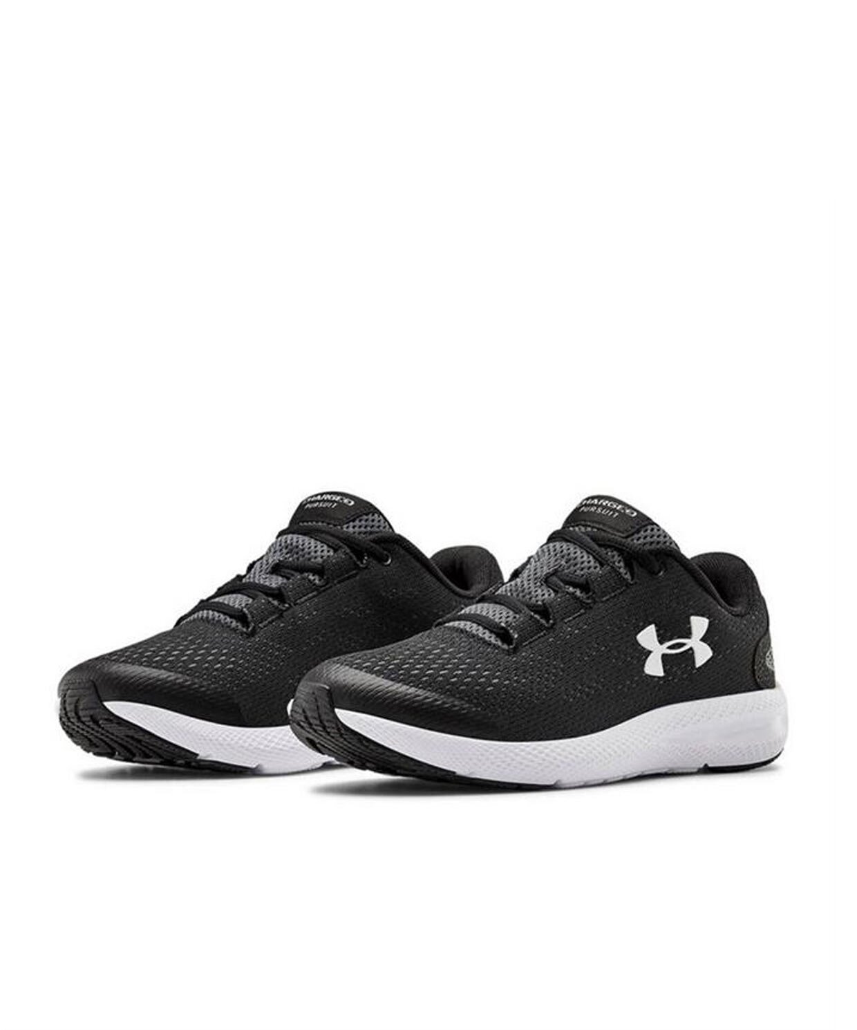 under armour sneaks up