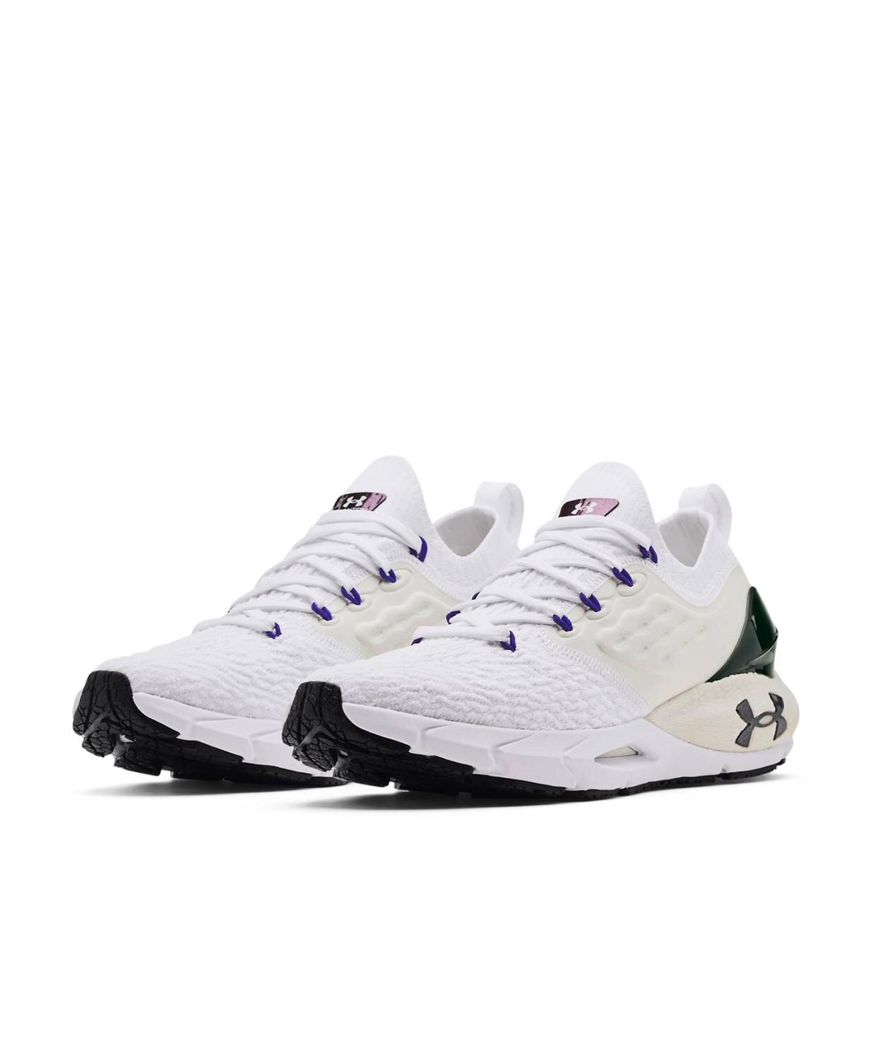under armour hovr phantom 2 clr sft