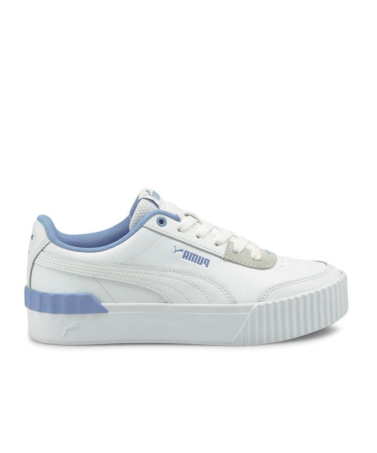 puma carina lift review