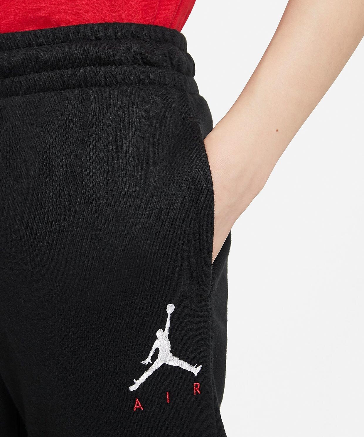 jumpman 95