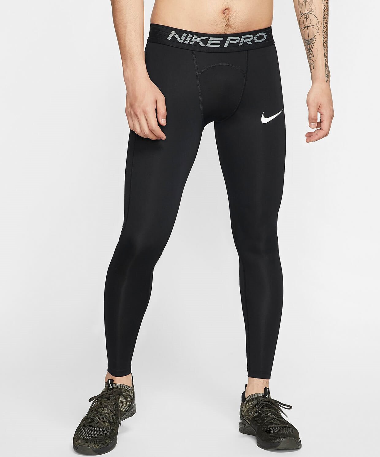 puma outlet great mall