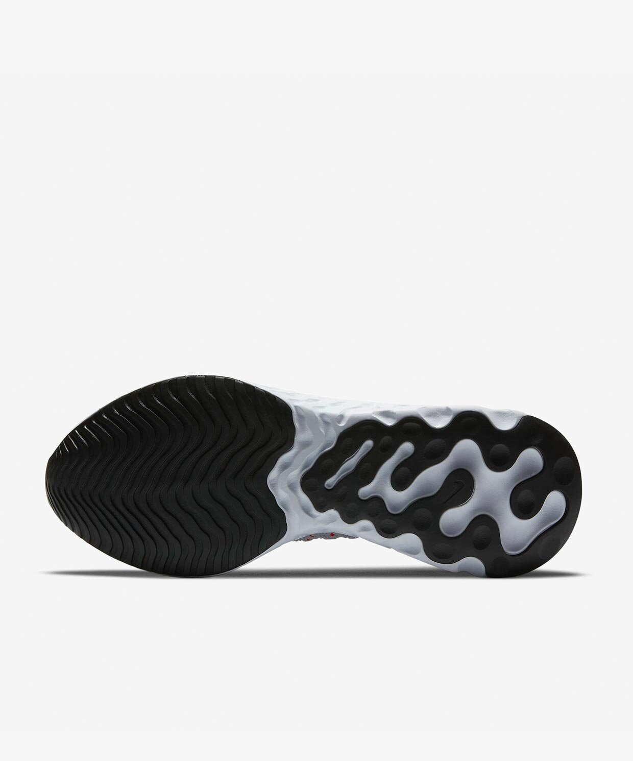 nike react phantom run fk 2