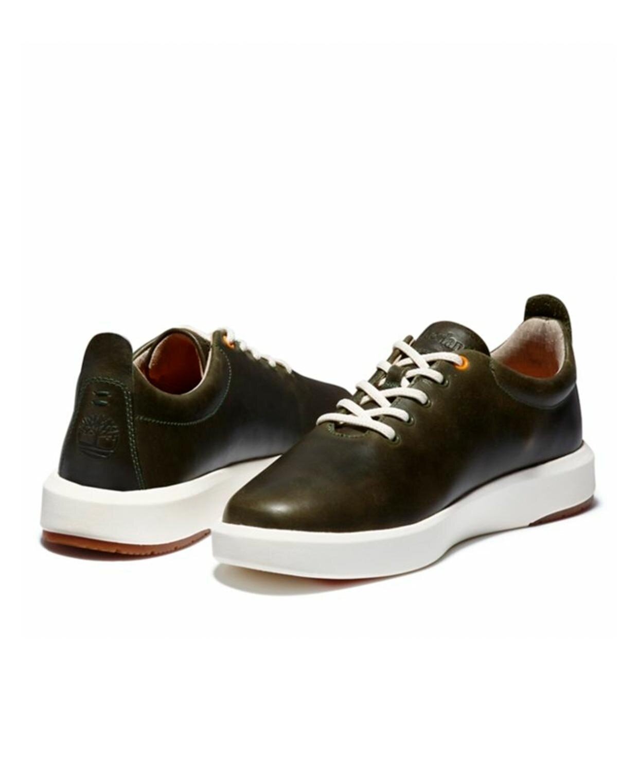 truecloud timberland