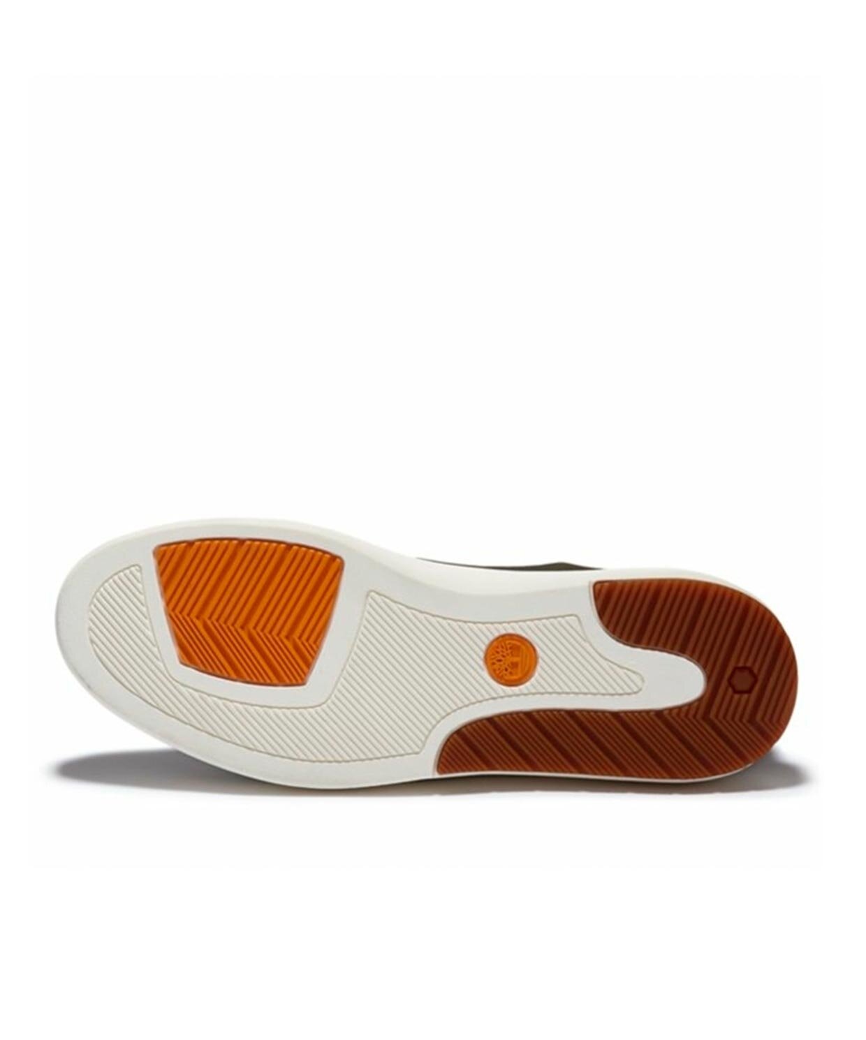 timberland true cloud