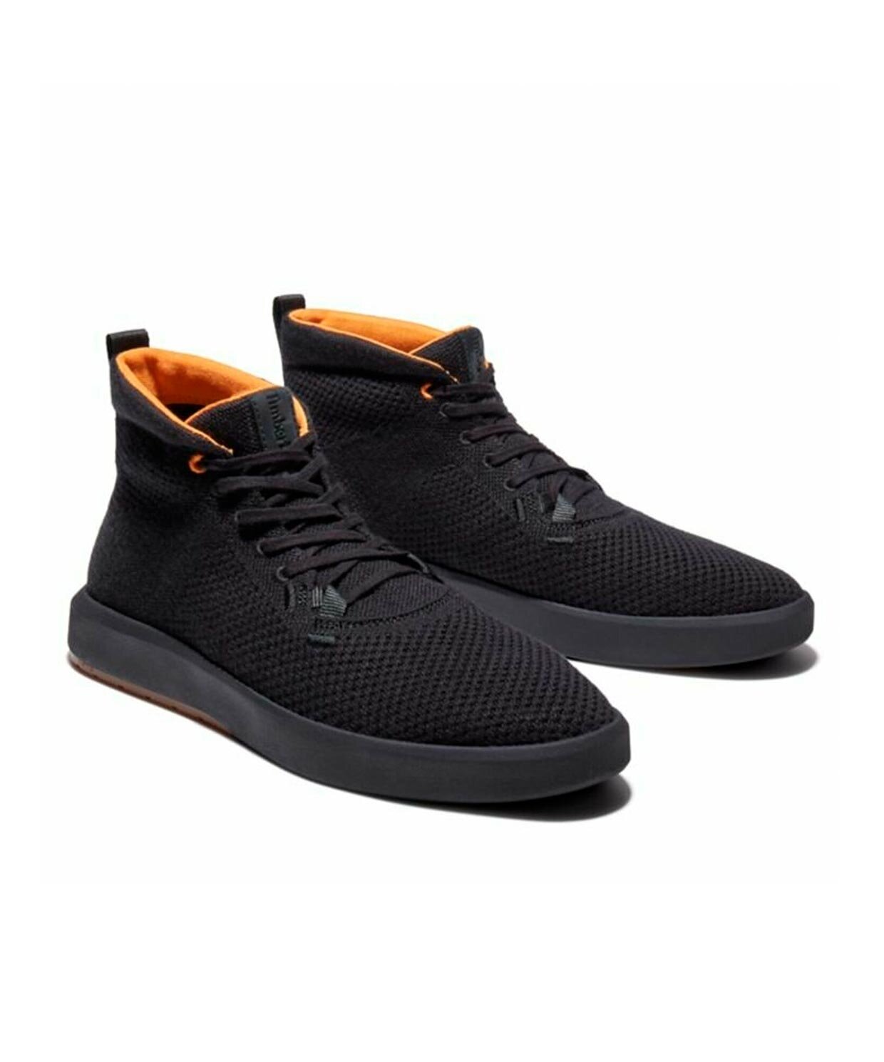 timberland true cloud
